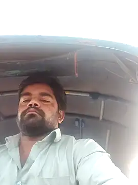 Telugu 1993 online show from March 16, 1:44 am