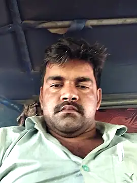 Telugu 1993 online show from March 27, 3:45 am