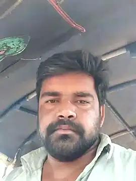 Telugu 1993 online show from April 18, 2:48 am