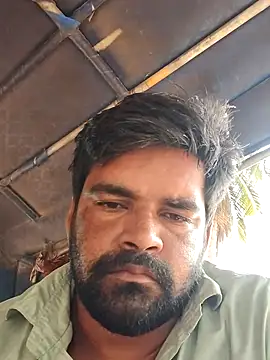 Telugu 1993 online show from April 22, 4:04 am