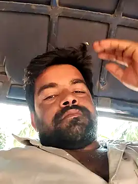 Telugu 1993 online show from April 23, 2:57 am