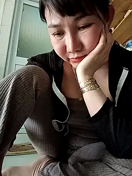 Ana-love2026 online show from February 3, 6:51 am