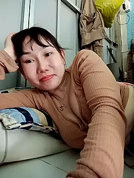 Ana-love2026 online show from February 5, 2:38 am