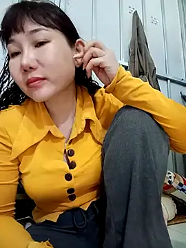 Ana-love2026 online show from February 27, 12:32 am