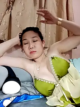 Ana-love2026 online show from March 25, 1:39 pm