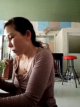 Ana-love2026 online show from March 27, 8:26 am