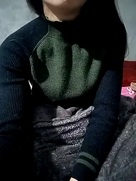 Hayaya11 online show from February 5, 4:11 pm