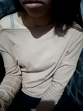 Hayaya11 online show from February 9, 7:29 pm