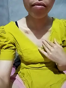 Hayaya11 online show from April 16, 1:45 pm