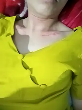 Hayaya11 online show from April 17, 10:29 am