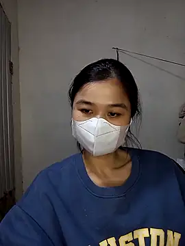 Snapshot of Daisy-lusia2026 chatting on February 14, 3:20 pm Daisy-lusia2026 online show from February 14, 3:20 pm