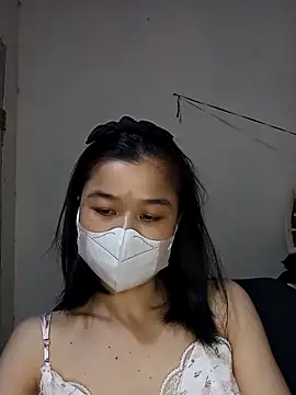 Snapshot of Daisy-lusia2026 chatting on March 1, 4:36 am Daisy-lusia2026 online show from March 1, 4:36 am