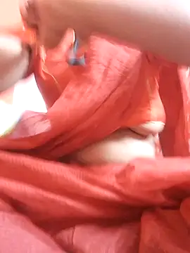 Collegeteen13 online show from February 4, 5:52 pm