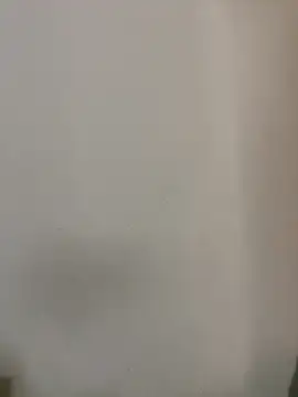 exoticshruti online show from February 11, 9:25 am