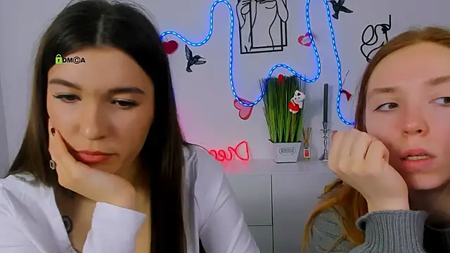 Snapshot of stella_flower chatting on February 22, 9:30 am stella flower online show from February 22, 9:30 am