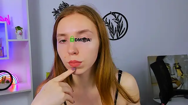 Snapshot of stella_flower chatting on March 1, 11:01 am stella flower online show from March 1, 11:01 am