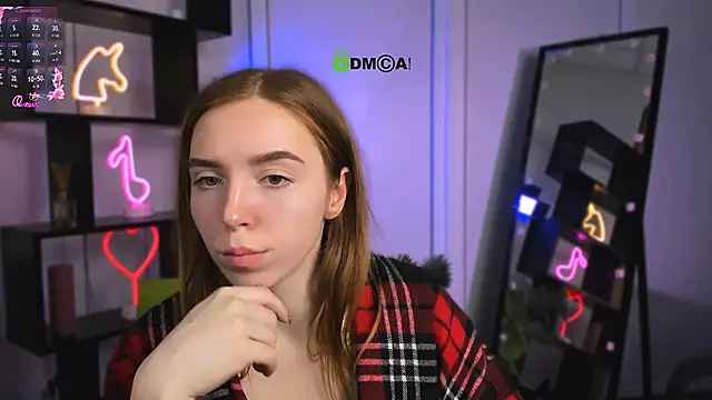 Snapshot of stella_flower chatting on March 2, 4:03 pm stella flower online show from March 2, 4:03 pm