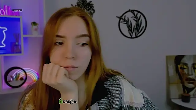 stella flower online show from March 5, 12:34 pm