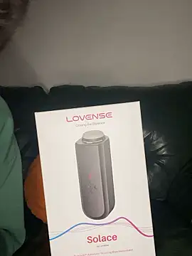 pizza pa online show from February 26, 2:16 pm