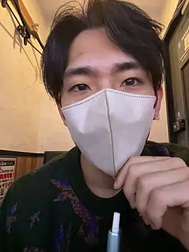 pizza pa online show from March 1, 4:14 am