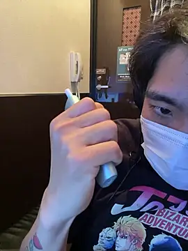 pizza pa online show from March 16, 7:56 am