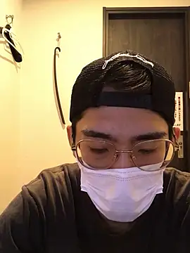 pizza pa online show from April 16, 3:29 am