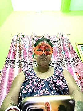 mahi893 online show from February 13, 5:20 pm