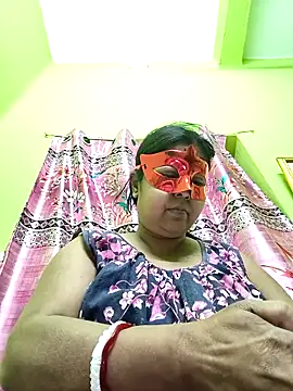 mahi893 online show from February 14, 5:10 pm