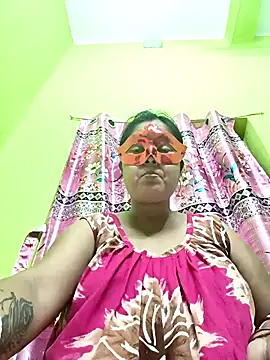 mahi893 online show from February 28, 3:57 pm