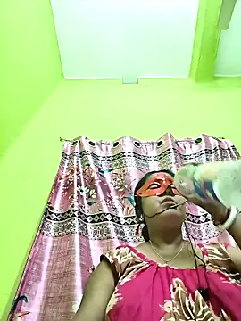 mahi893 online show from March 9, 5:50 pm