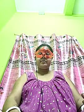 mahi893 online show from March 19, 5:28 pm