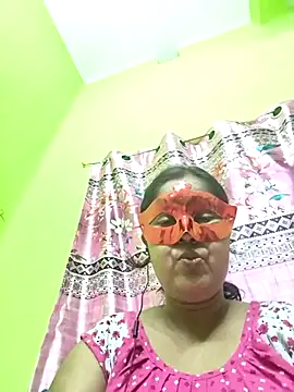 mahi893 online show from April 13, 11:37 am