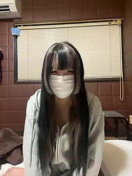 Snapshot of uni_nvqnl2 chatting on February 28, 1:56 pm uni nvqnl2 online show from February 28, 1:56 pm