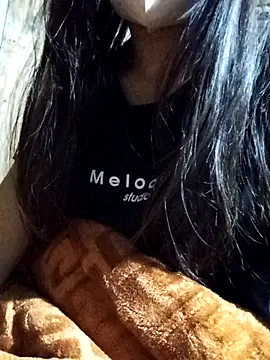 Chacha-ko online show from March 26, 10:48 pm