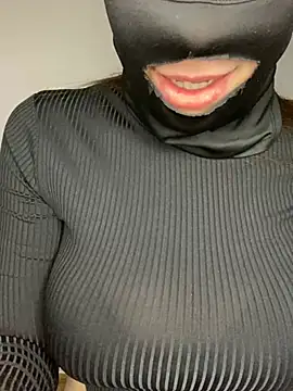 Mishelxxx2 online show from February 13, 9:49 am