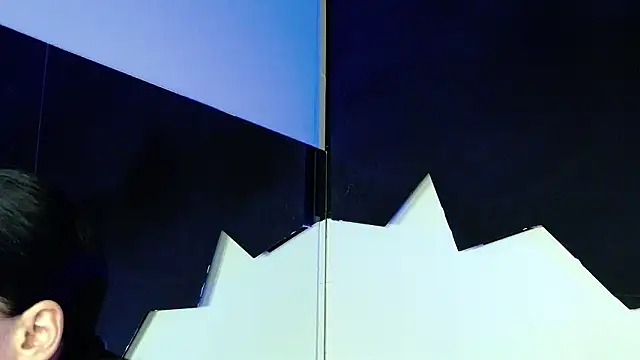 Snapshot of ChloeeDavis chatting on February 26, 5:34 pm ChloeeDavis online show from February 26, 5:34 pm