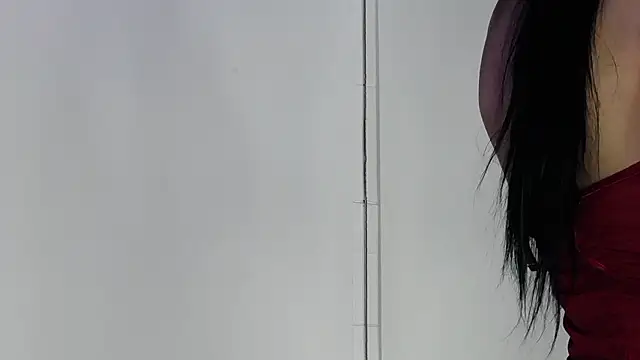 Snapshot of ChloeeDavis chatting on February 27, 7:14 pm ChloeeDavis online show from February 27, 7:14 pm