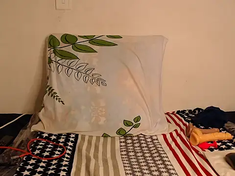 Snapshot of AmaraBlue03 chatting on February 17, 4:46 pm AmaraBlue03 online show from February 17, 4:46 pm