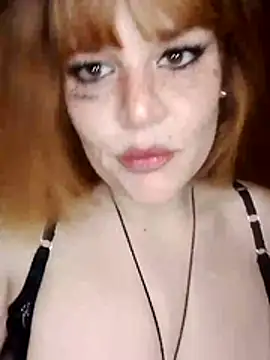 SequereCorTuum online show from March 26, 1:28 pm