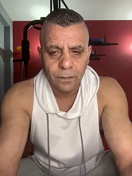 Cqtaleya777 online show from March 12, 6:36 pm