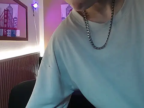 samantta ink online show from March 18, 2:09 pm