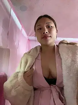 Emxinhka1 online show from March 15, 9:04 am