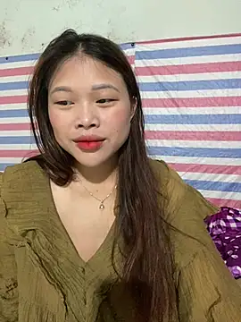 Emxinhka1 online show from March 27, 2:39 am