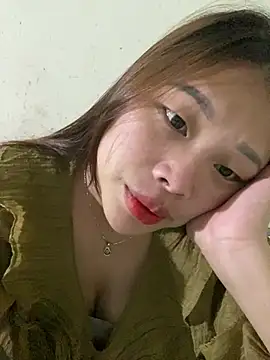 Emxinhka1 online show from March 28, 3:22 pm