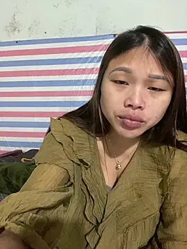 Emxinhka1 online show from April 1, 1:50 am