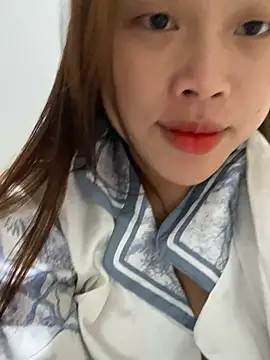 Emxinhka1 online show from April 2, 7:44 pm