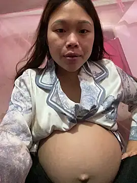 Emxinhka1 online show from April 5, 3:04 am