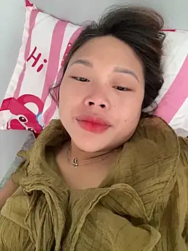 Emxinhka1 online show from April 6, 3:37 am