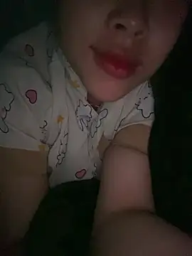 Emxinhka1 online show from April 6, 5:03 pm