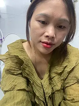 Emxinhka1 online show from April 7, 5:57 pm